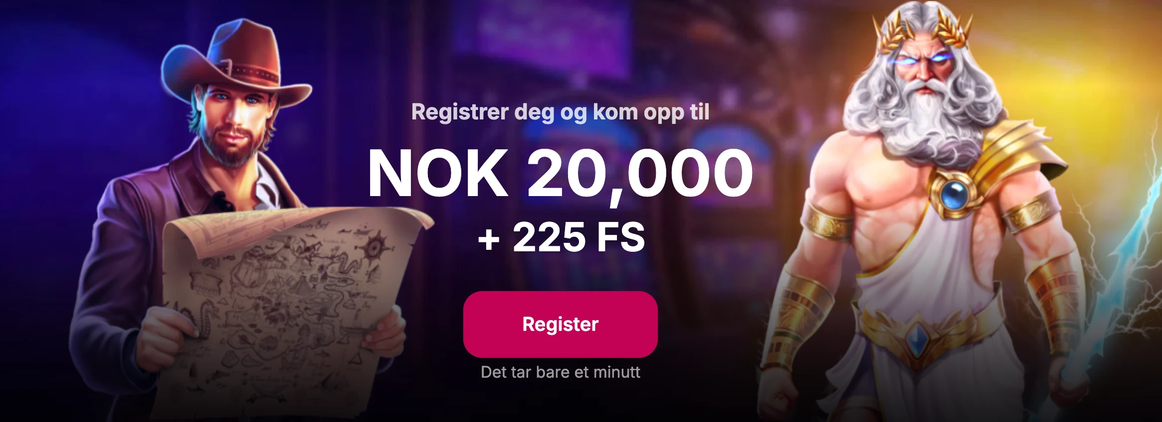 NV Casino banner